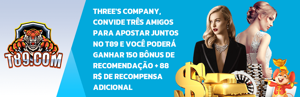 jogo abandonado betstars oque acontece com aposta aberta